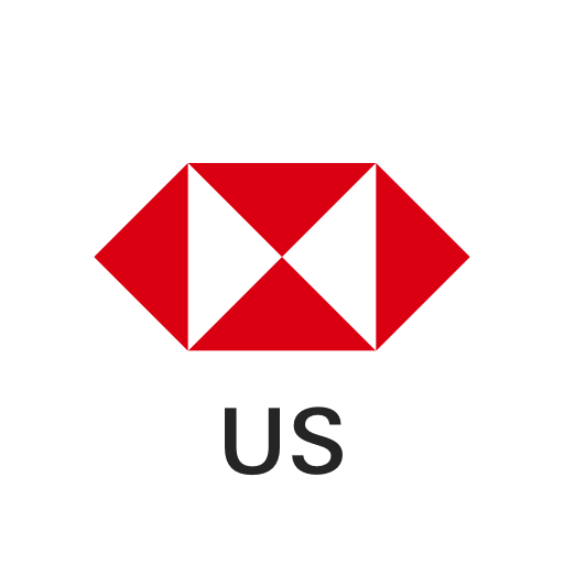 HSBC US