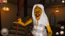 Sponge Granny Horror Game - Bad Granny 2020のおすすめ画像3