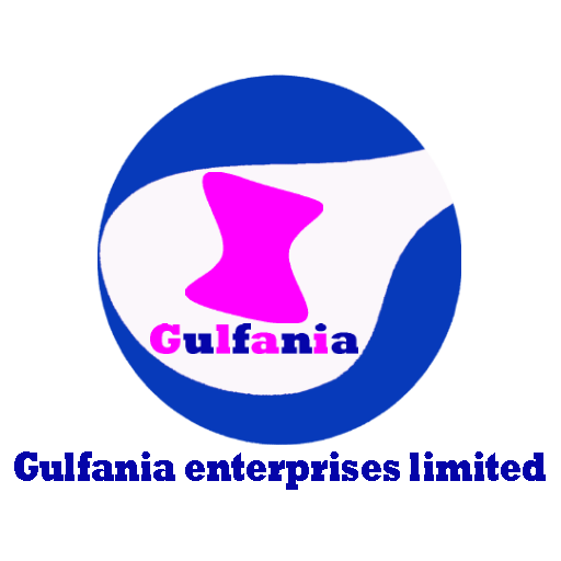 Gulfania  Limited Download on Windows