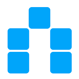 Icon image Conway's Game of life
