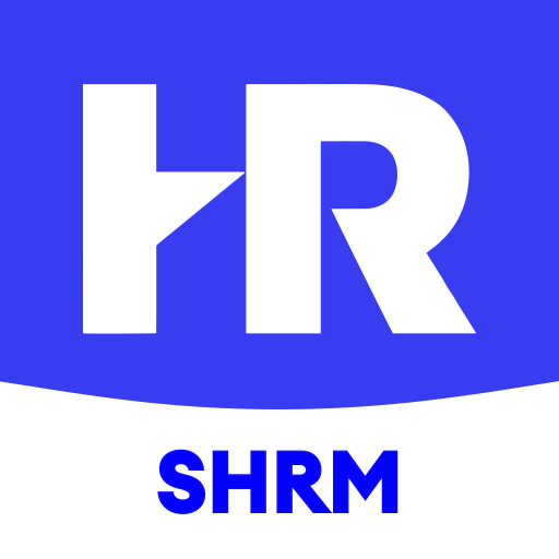 SHRM Test Prep 2024 logo