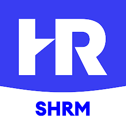 Immagine dell'icona SHRM Test Prep 2024