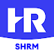 SHRM Test Prep 2024 - Androidアプリ