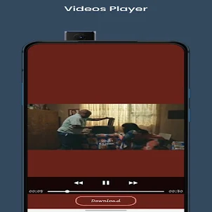 Video Hub