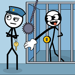 Thief Puzzle: to pass a level Mod Apk