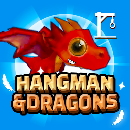Hangman Word Game Mod Apk