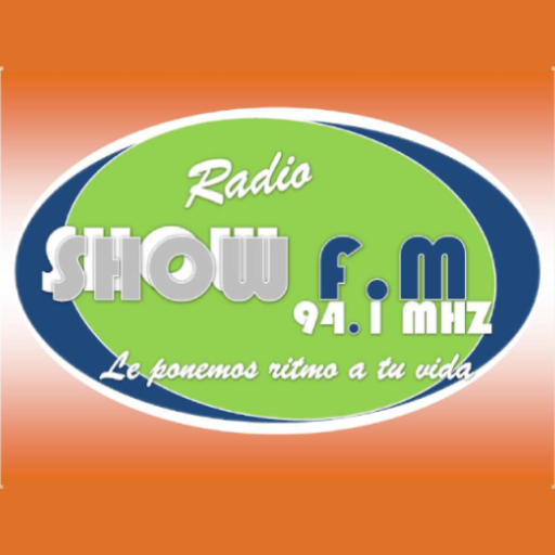 Radio fm show 94 1 google play 