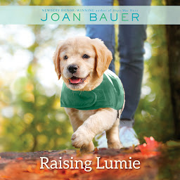 图标图片“Raising Lumie”
