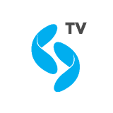 INEA Online TV icon