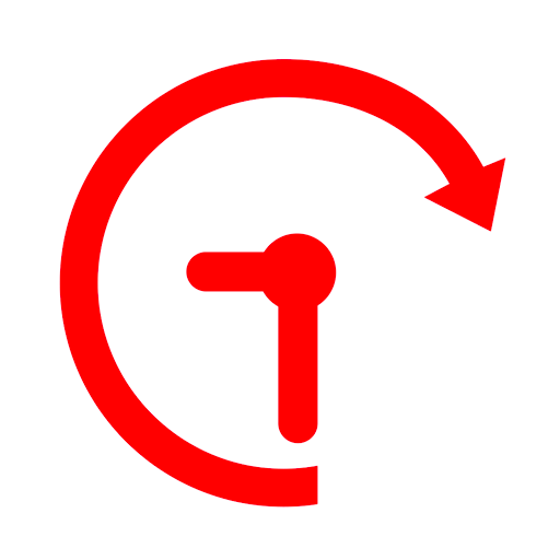 GGest logo