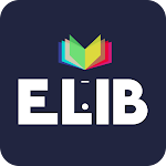 Cover Image of Download Calamus E library  APK