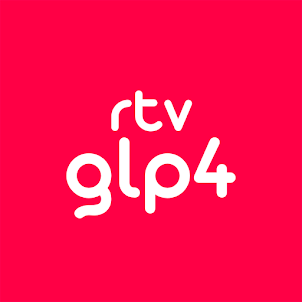 Rtv GLP4