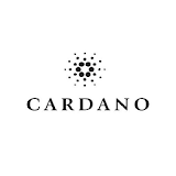 CARDANO - ADA icon