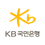 Cover Image of Download KB스타뱅킹미니 X1.1.6 APK