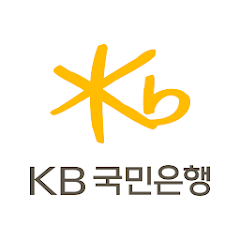 Kb스타뱅킹미니 - Google Play 앱
