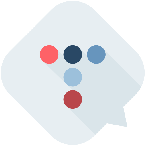 YTA passenger - Google Play 앱