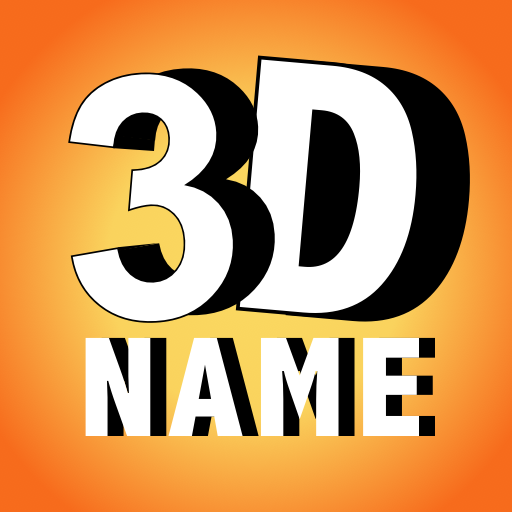 ✓[Updated] 3D My Name Live Wallpaper - 3D Parallax background app not  working / wont load / black screen problems (2023)