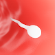 Sperm Games Download on Windows
