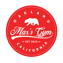 Max's Gym: Download & Review