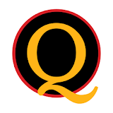 Houston Quilt Market 2016 icon