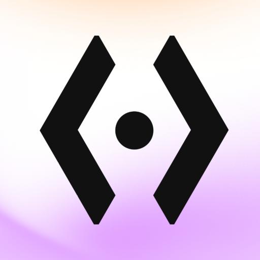 Codynn - Learn, Code & Compete