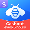 PlayHive: Earn Money or Donate
