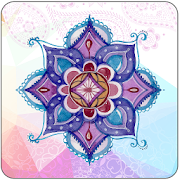 Top 29 Lifestyle Apps Like Rangoli Coloring Book - Best Alternatives