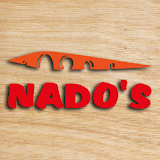 Nado's Pizza & Döner icon