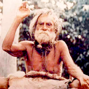 Devraha Baba Manch