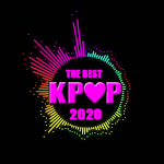 KPop Song 2021 Offline + My Treasure Lyric Apk