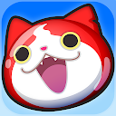 App Download 妖怪ウォッチ ぷにぷに Install Latest APK downloader