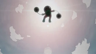 愛玩怪獣 Season 1 Episode 17 Tv On Google Play