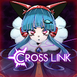 Cover Image of Tải xuống CrossLink 1.5.3 APK