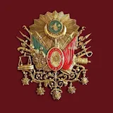 ☪ Osmanlı Padişahları ☪ icon