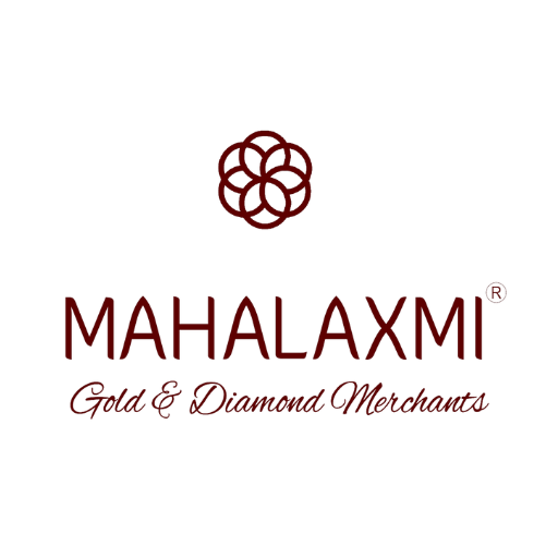 Mahalaxmi Gold Diamonds Apps on Google Play
