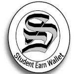 Cover Image of Unduh Student earn wallet 1.0 APK