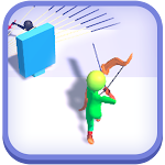 Cover Image of Baixar Scatter Arrow  APK