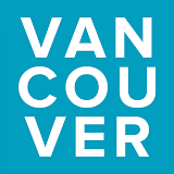 Vancouver's Best icon
