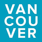 Vancouver's Best  Icon