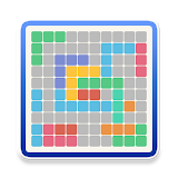 Block Puzzle 1010 icon