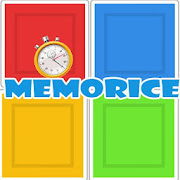 Top 14 Puzzle Apps Like Memorama para niños - Best Alternatives
