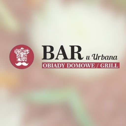 Bar u Urbana