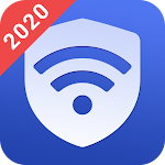 Cover Image of Download WiFi Passwords Free 1.0.7 APK