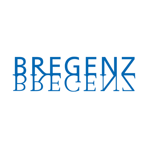 Bregenz NOW Header - AppWisp.com