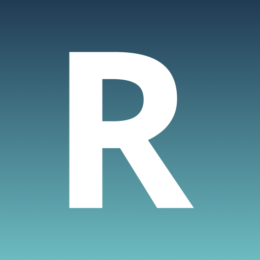 Recycle - Glasgow logo