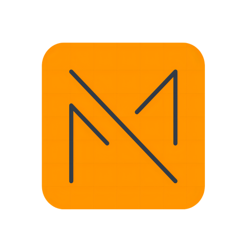 Maila logo