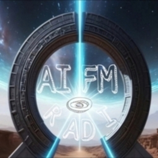 ai fm radio