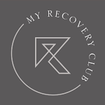 My Recovery Club