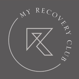 My Recovery Club apk