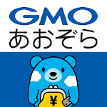 Cover Image of Download GMOあおぞらネット銀行 取引アプリ  APK